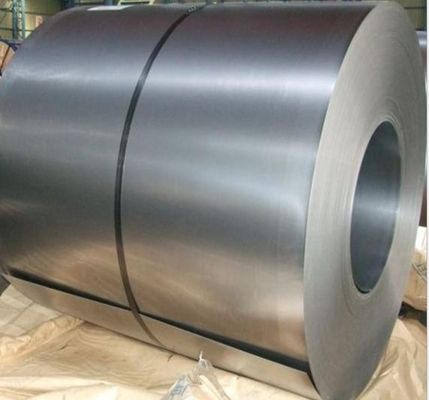 Z100 Z275 Pre Painted Galvanized Coils G60 DX51D Sae 1006 Ppgi Steel Coil