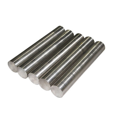 7mm 8mm 9mm Stainless Steel Bar Rod Ss Solid 304 Round Bar 3mm