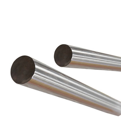 7mm 8mm 9mm Stainless Steel Bar Rod Ss Solid 304 Round Bar 3mm