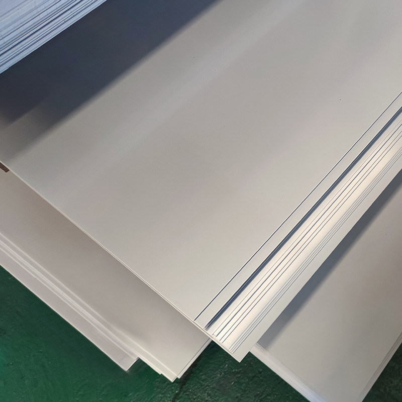 24 Gauge Annealed Stainless Steel Sheet Metal 4x8 4x10 20g 22 Gauge