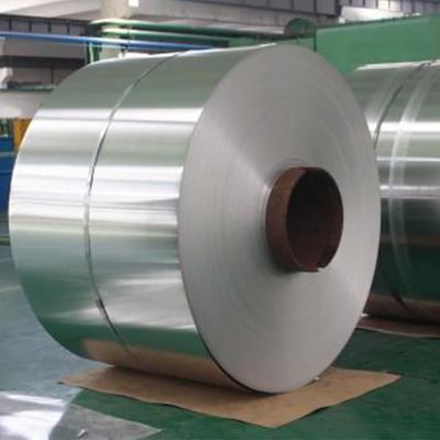 Empilhadeira de aço inoxidável de alto desempenho para corte com certificado ISO