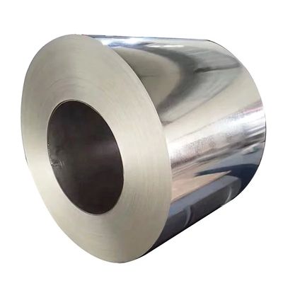 MOQ 1 tonelada de aço inoxidável laminado a frio com largura 1000 mm-2000 mm