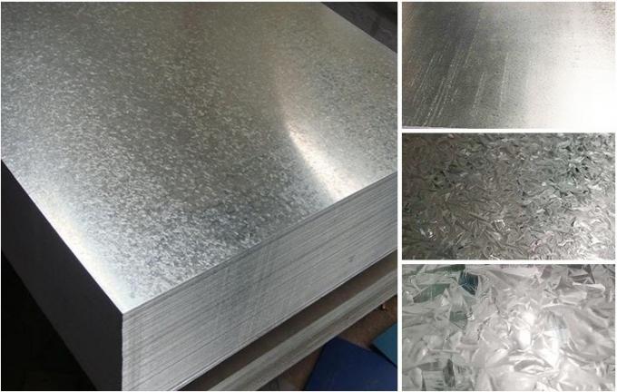 Chapa de aço rolada mergulhada quente de /Stainless da placa de aço inoxidável da bobina