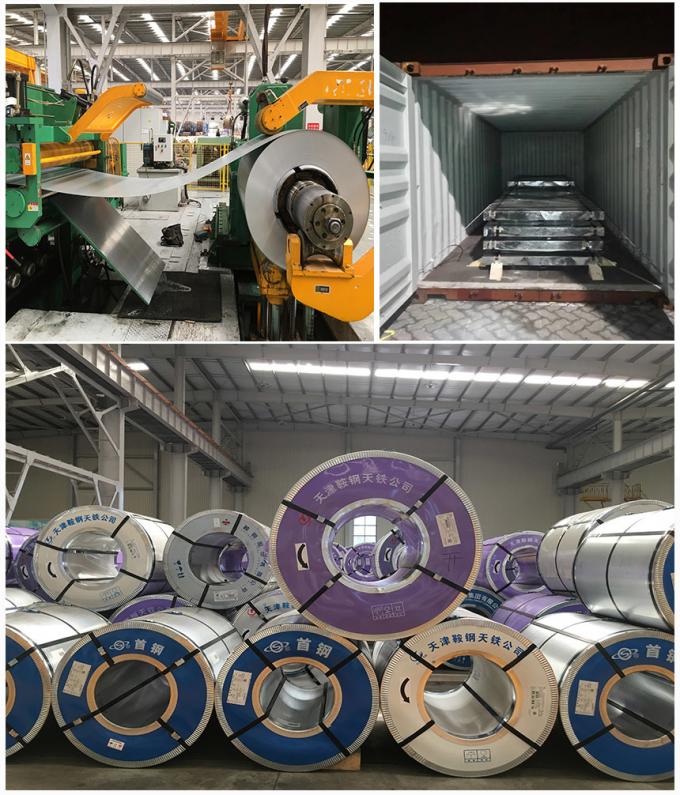 Folha do aço carbono de Ss400 Q235