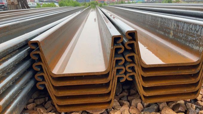 Pilha barata da chapa de aço da espessura do preço 15.5mm da pilha de folha da pilha da chapa de aço